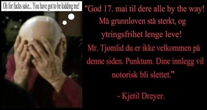 538996 409361239101203 2124748238 n