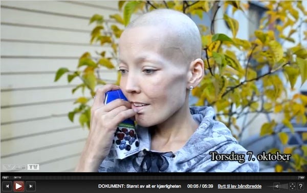 Skjermbilde 2010-12-10 kl. 21.02.25.png