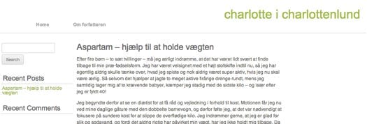 Skjermbilde 2013 08 19 kl 19 17 08