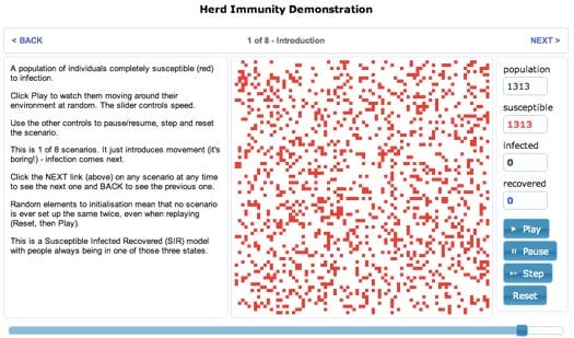 Skjermbilde 2013 02 17 kl 10 40 54