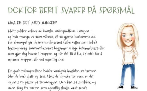 Skjermbilde 2015 06 04 23 06 29