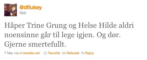 Skjermbilde 2011 03 15 kl 22 47 57