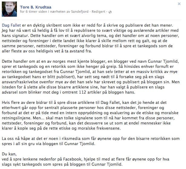 Screenshot 2013 12 29 18 03 44