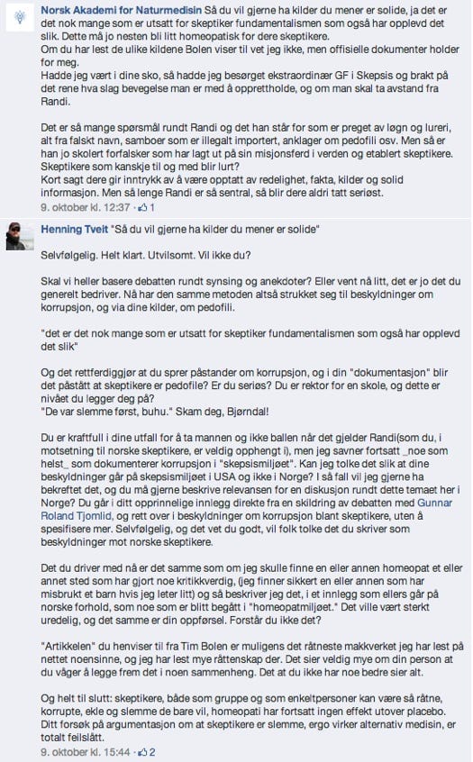 Screenshot 2013 10 12 12 13 08