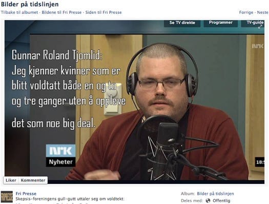 Screenshot 2013 10 19 20 52 39