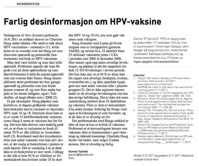 Skjermbilde 2012 02 07 kl 18 30 30