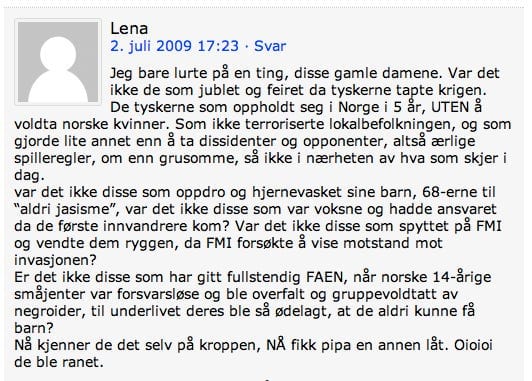 Skjermbilde 2011 07 24 kl 16 32 20