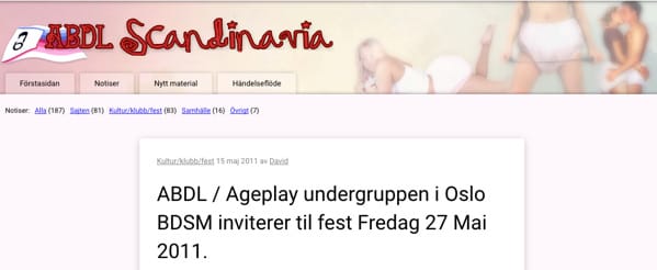 Skjermbilde 2017 03 04 kl 16 10 26