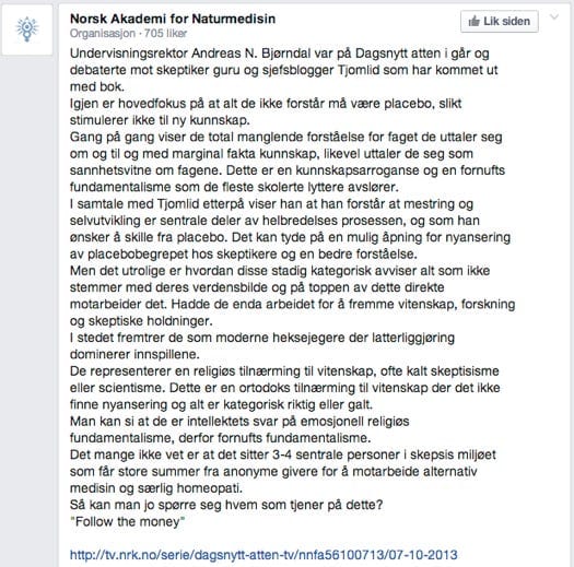 Screenshot 2013 10 12 11 22 31