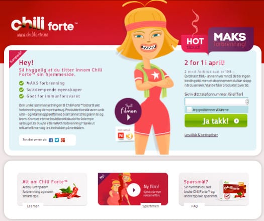 Skjermbilde 2013 04 16 kl 04 13 45