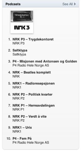 Skjermbilde 2010-11-25 kl. 16.39.53.png