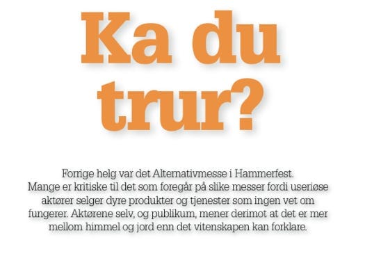 Screenshot 2014 03 15 10 37 23