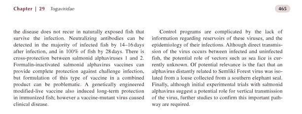 Skjermbilde 2011 12 03 kl 15 47 30