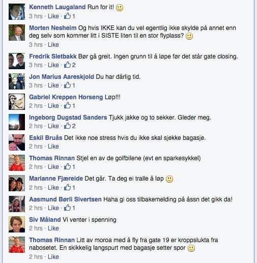 Screenshot 2014 12 14 23 49 05