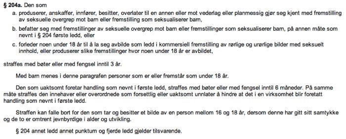 Skjermbilde 2012 05 18 kl 18 27 58