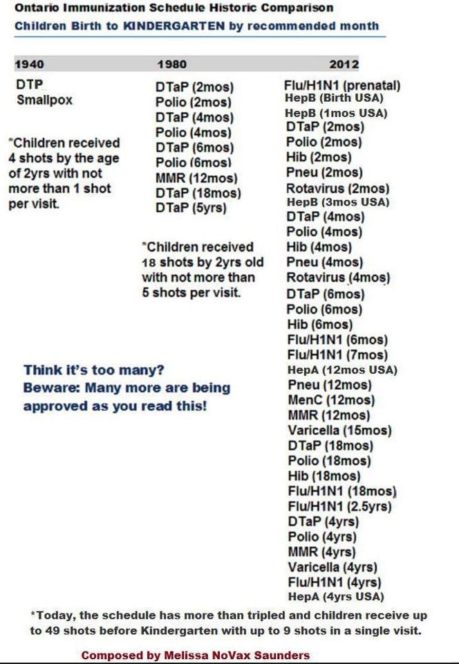 Skjermbilde 2012 05 12 kl 12 29 32