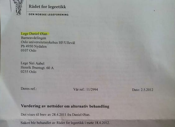 Skjermbilde 2012 06 01 kl 15 55 32