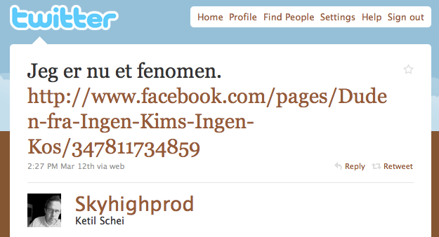 Skjermbilde 2010-04-10 kl. 15.50.26.png