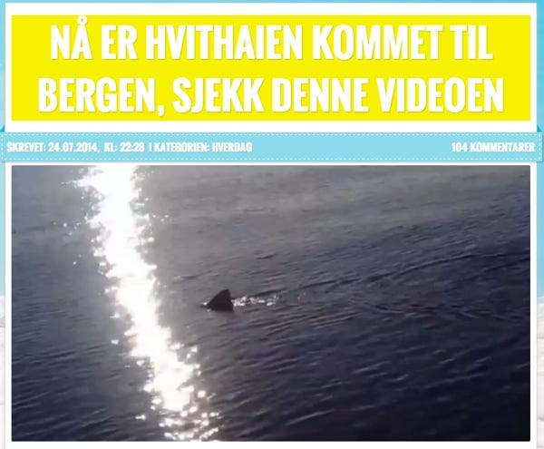 Screenshot 2014 07 25 14 02 47