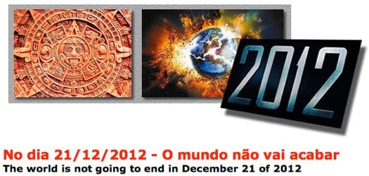 Skjermbilde 2013 04 24 kl 13 29 15