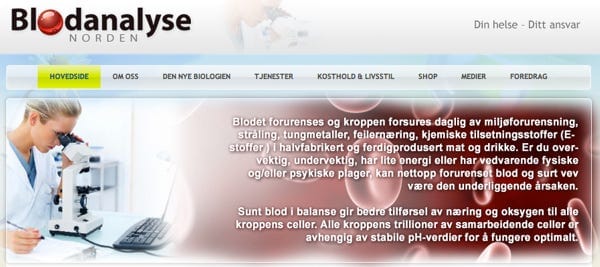 Skjermbilde 2010-11-28 kl. 12.04.52.png