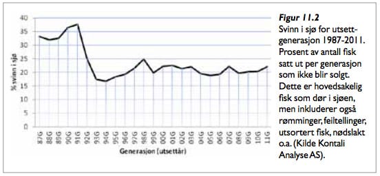 Screenshot 2014 08 21 10 47 18