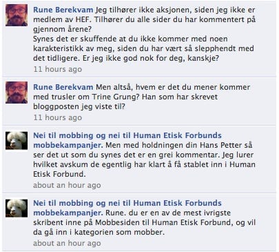 Skjermbilde 2011 12 07 kl 12 25 22