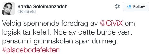 Screenshot 2015 03 13 12 15 31