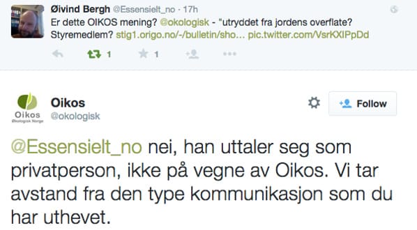 Skjermbilde 2015 06 17 16 46 46