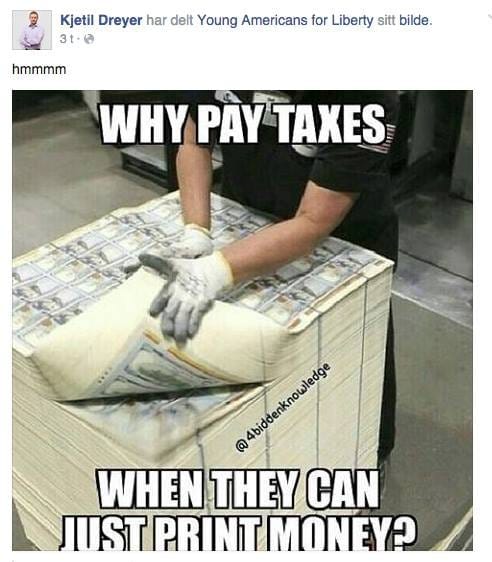 10926411 439302676226946 4954319600794723067 n