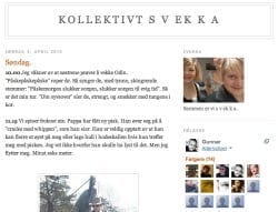 Skjermbilde 2010-04-05 kl. 15.55.15.jpg