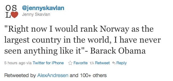 Skjermbilde 2011 07 26 kl 04 55 45