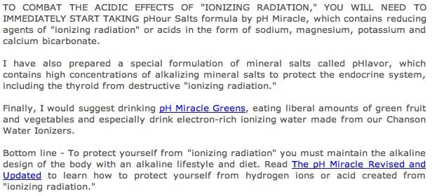 Skjermbilde 2011 03 20 kl 19 19 59