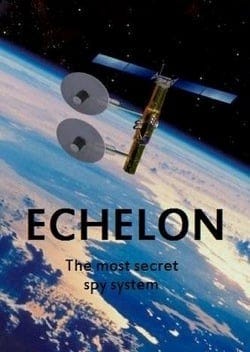 Echelongv