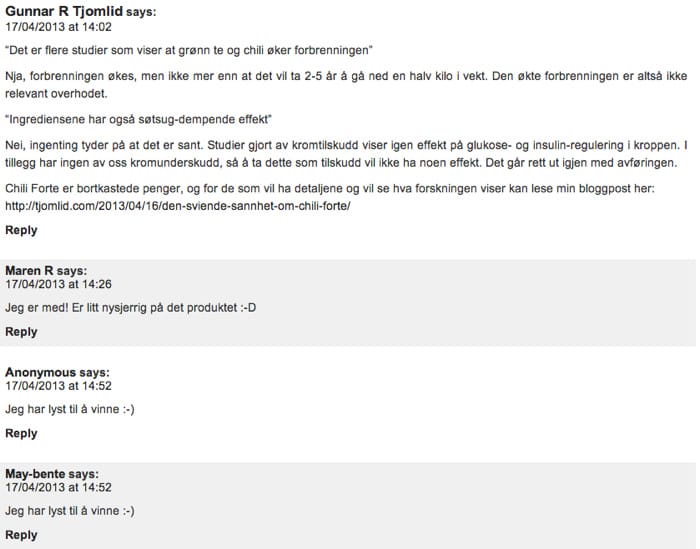 Skjermbilde 2013 04 17 kl 15 26 14