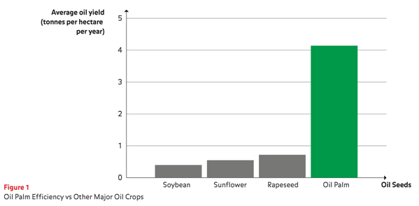 Screenshot 2015 03 22 15 04 59