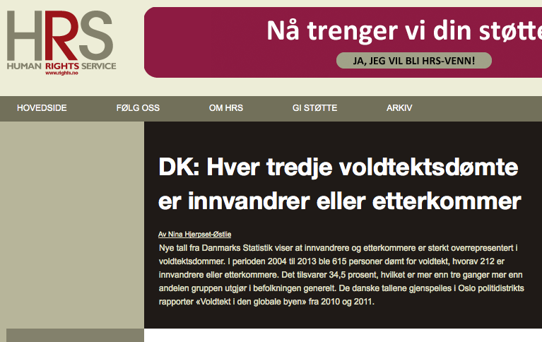 Skjermbilde 2015 08 30 12 52 20