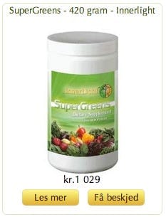 Skjermbilde 2012 03 03 kl 18 15 42