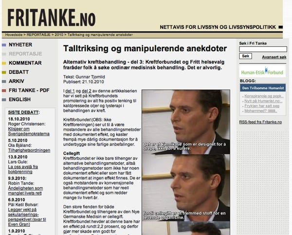 Skjermbilde 2010-10-22 kl. 10.22.49.png