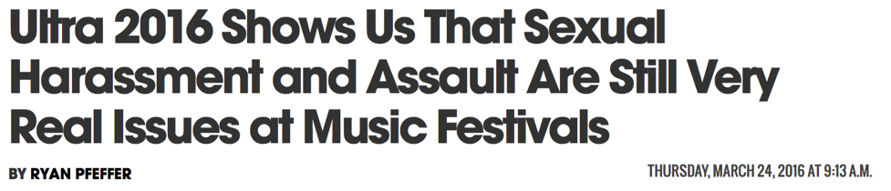 Skjermbilde 2016 07 06 13 28 38