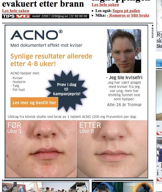 Skjermbilde 2010-03-06 kl. 21.36.01.png