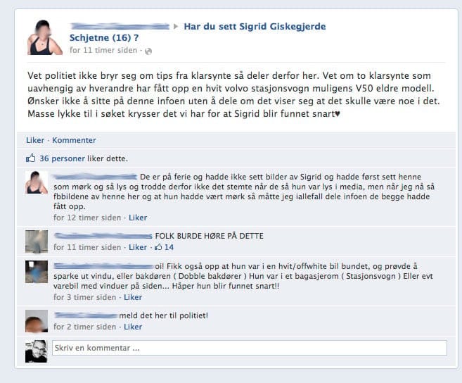 Skjermbilde 2012 08 07 kl 21 39