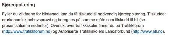 Screenshot 2015 03 04 11 58 46