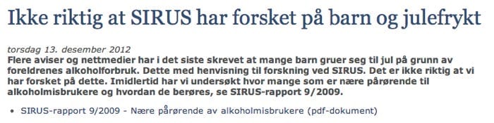 Skjermbilde 2012 12 23 kl 14 13 11