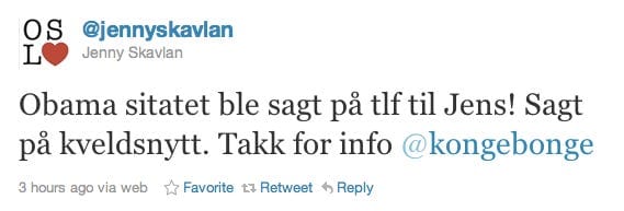 Skjermbilde 2011 07 26 kl 04 58 04