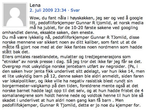 Skjermbilde 2011 07 24 kl 16 37 02