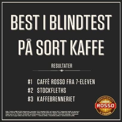 530596 525905724109554 953927507 n