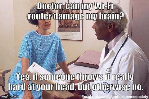 Wifi