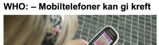 Skjermbilde 2011 06 01 kl 02 11 01