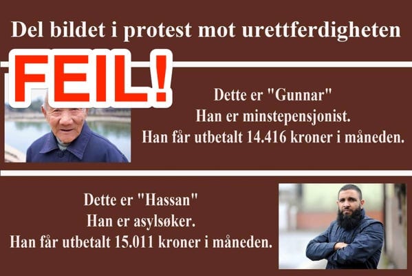 12970966 10154071189625979 1733398377118078388 o